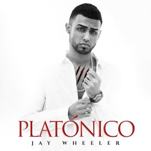 Jay Wheeler – Platonico (2019)